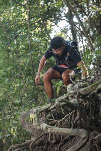 BIB: 
                            <button type="button" onclick="openModal(28065001)" class="btn btn-primary btn-sm float-right btn-popup" data-toggle="modal" data-target=".modal-high-quality">
                        <i class="fas fa-shopping-cart"></i> Add to Cart
                    </button>
                                            <button type="button" onclick="isThisMe(28065001, true)" class="btn btn-success btn-sm float-right btn-popup btn-isme hidden" data-toggle="tooltip" data-placement="bottom" title="นี่คือรูปของคุณใช่ไหม คลิกที่นี่เพื่อเอาเข้าอัลบั้ม">
                        <i class="fas fa-plus"></i> Add to album
                    </button>
                    <button type="button" onclick="isThisMe(28065001, false)" class="btn btn-warning btn-sm float-right btn-popup btn-isnotme hidden">
                        <i class="fas fa-ban"></i> Remove from album
                    </button>